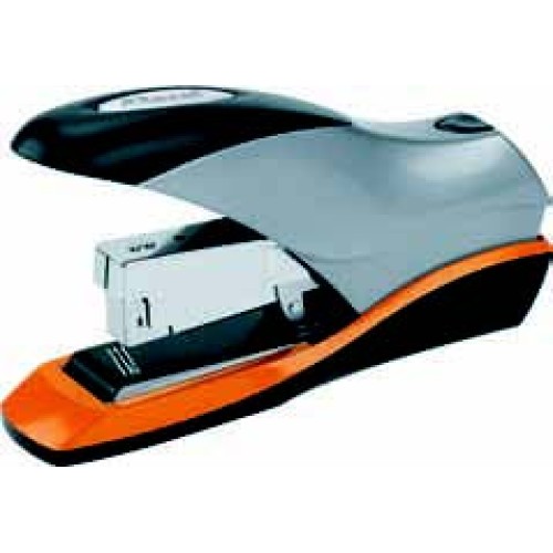 0023OT70 GRAPADORA REXEL POWEREASE OPTIMA 70 ( MANUAL)