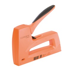 0012P45313 GRAPADORA P453/13 ( 131-530) HASTA 16 MM.