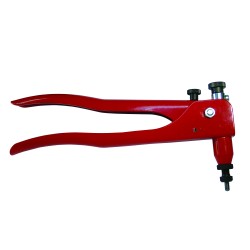CLAFAKJ17 RemachadoRA FAR KJ-17 MANUAL