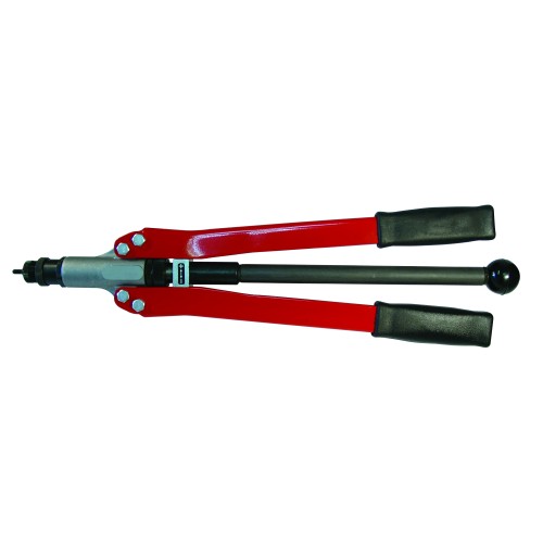 CLAFAKJ28 RemachadoRA FAR KJ-28 EXTRA MANUAL