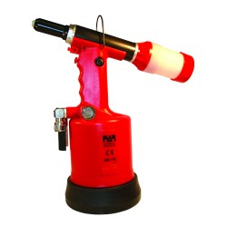 CLAFARAC171 RemachadoRA FAR RAC-171