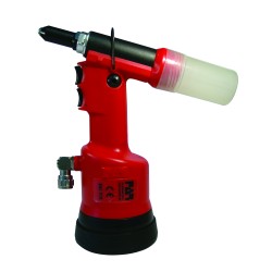 CLAFARAC210 RemachadoRA FAR RAC-210