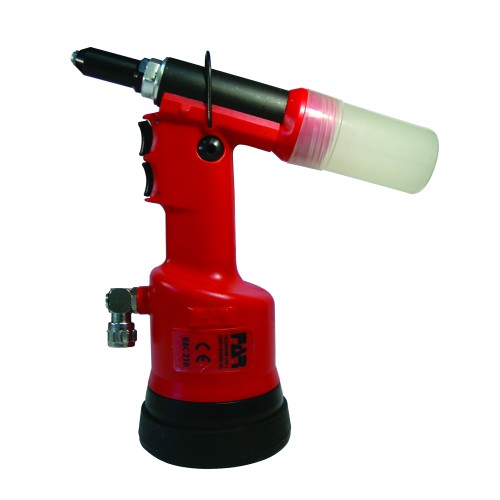 CLAFARAC210 RemachadoRA FAR RAC-210