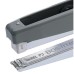 001015 MAQUINA P-3 (SP-19-1/4)
