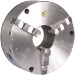 ME1001286 PLATO 3 GARRAS UNIVERSAL 80 MM.