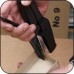 003001 MAQUINA P6C-8
