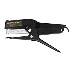 003001 MAQUINA P6C-8