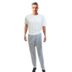 UN08.02.102M Pantalon Industria en TNT de Polipropileno