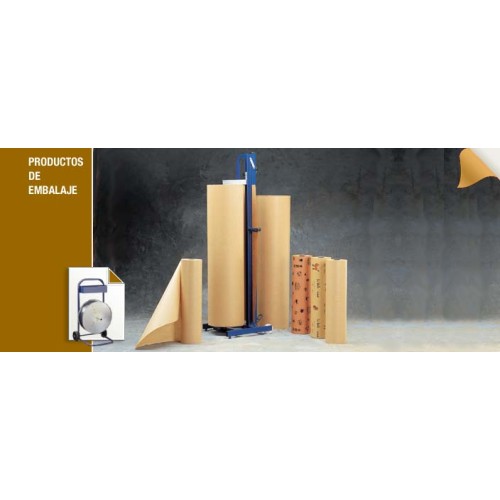 PAPEL KRAFT