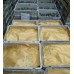 354001200 PAPEL KRAFT ANTICORROSION  BOBINA 1 X 200 MTS. 70 GRS.