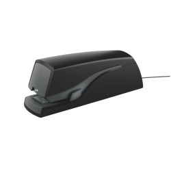 0025623385 GRAPADORA OFICINA BATERIA PETRUS 623385 ( GRAPA 26-6) 
20 HOJAS