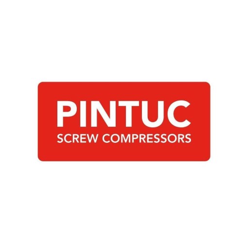- COMPRESORES PINTUC