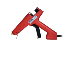 EPLACRETR PISTOLA PROFESIONAL LACRE 