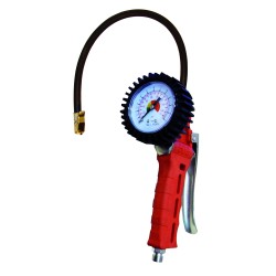 CLATW0006P PISTOLA INFLADO EP-0006P 60G