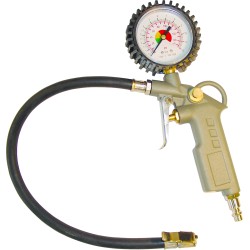 CLATW0006 PISTOLA INFLADO EP-0006 TG-6