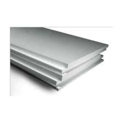 PORESPAN PLANCHAS