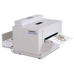 0012IDPL104 Plegadora Grapadora OPCION Plockmatic PL104