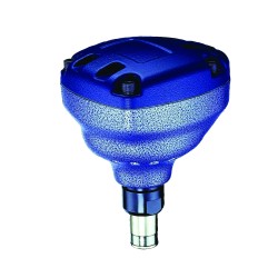 CLAPN01 CLAVADORA MANO PN-01