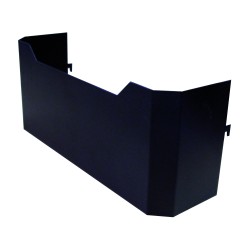CLABF1A5 ACCESORIO PORTABOTES CARRO F1.A5