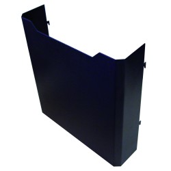 CLABF1A4 ACCESORIO PORTADOC. CARRO B1.A4