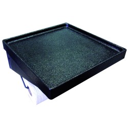 CLABF1A3 ACCESORIO BANDEJA PORTA-ROLLO CARRO F1.A3