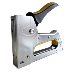 00120023P MAQUINA PRO-131 (GRAPA 131 DE 4 A 10 MM)