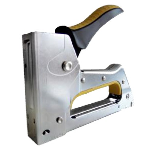 00120023P MAQUINA PRO-131 (GRAPA 131 DE 4 A 10 MM)