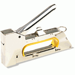 00120023 MAQUINA RAPID 23 (131) (REGUR 23) 
