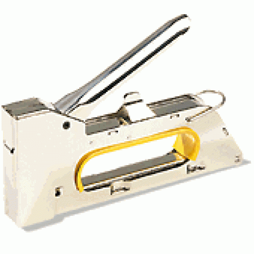 00120023 MAQUINA RAPID 23 (131) (REGUR 23) 