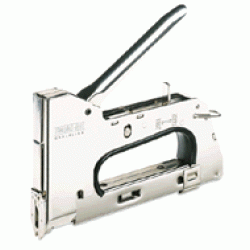 00120028 MAQUINA RAPID 28  (28)
CABLE 4,5 MAX.DIAMETRO