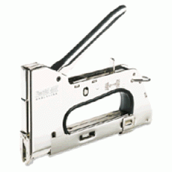 00120036 MAQUINA RAPID 36 (36)
CABLE 6 MAX. DIAMETRO