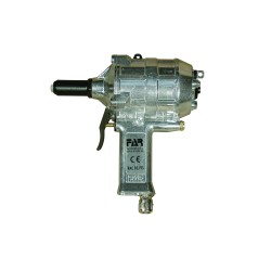 CLAFARAC8395 RemachadoRA FAR RAC- 83/95 NEUMATIC