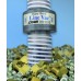 RACKVA SISTEMA DE VACIO LINE VAC 