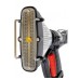 RETRAFALE4065 PISTOLA RAFALE - 4065