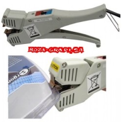 3700ME105 PINZA SELLAR BLISTER  RG-105 CH.