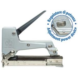 0030001 GRAPADORA MANUAL ROCAMA 5316