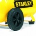 COM-DL2501024 COMPRESOR STANLEY DL 250/10/24  2,5 C.V. 24 LTS. 