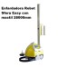 B12900152 ENFARDADORA ROBOT SFERA EASY
