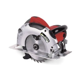 VSTCP190C Sierra circular Stayer CP 190 C