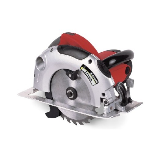 VSTCP190C Sierra circular Stayer CP 190 C