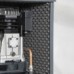 COM-B280050LN2 COMPRESOR INSONORIZADOAIRSIL-1  2 C.V. 50 LTS