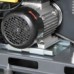 COM-B280050LN2 COMPRESOR INSONORIZADOAIRSIL-1  2 C.V. 50 LTS