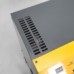 COM-B280050LN2 COMPRESOR INSONORIZADOAIRSIL-1  2 C.V. 50 LTS