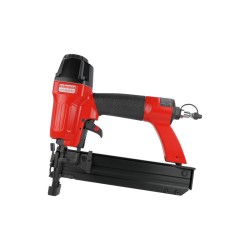 0030SG445040 MAQUINA SG-4450 HASTA 40 MM.