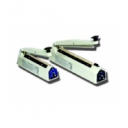 3702 MAQUINAS SOLDADORAS  210 MM SK-210