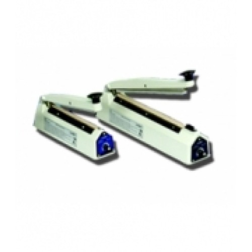 3703 MAQUINAS SOLDADORA  310 MM SK-310