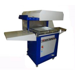SKIN5070 MAQUINA SKIN5070 500 X 700 MM.