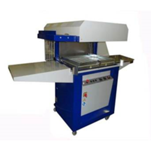 SKIN5070 MAQUINA SKIN5070 500 X 700 MM.