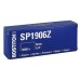 001015 MAQUINA P-3 (SP-19-1/4)
