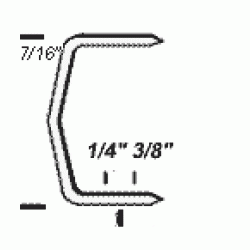 001116 GRAPA STCR2115